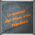 Serviette personnalisée 50x100cm ou 70x130cm MESSAGE LIBRE: 9 couleurs